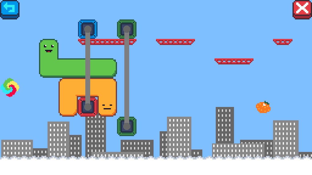 World 6